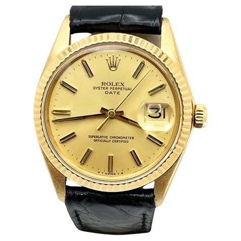 rolex watch model 15223 for sale|Rolex 15223 price.